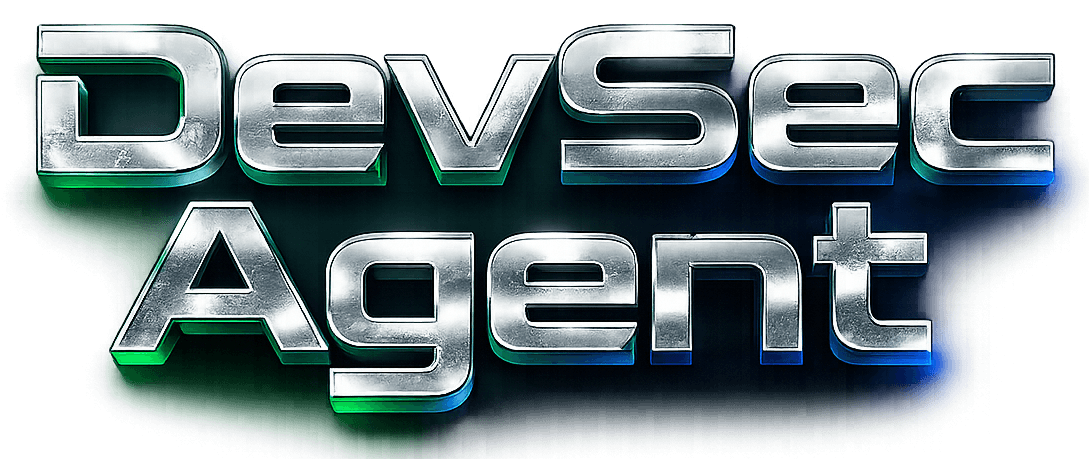 DevSec Agent